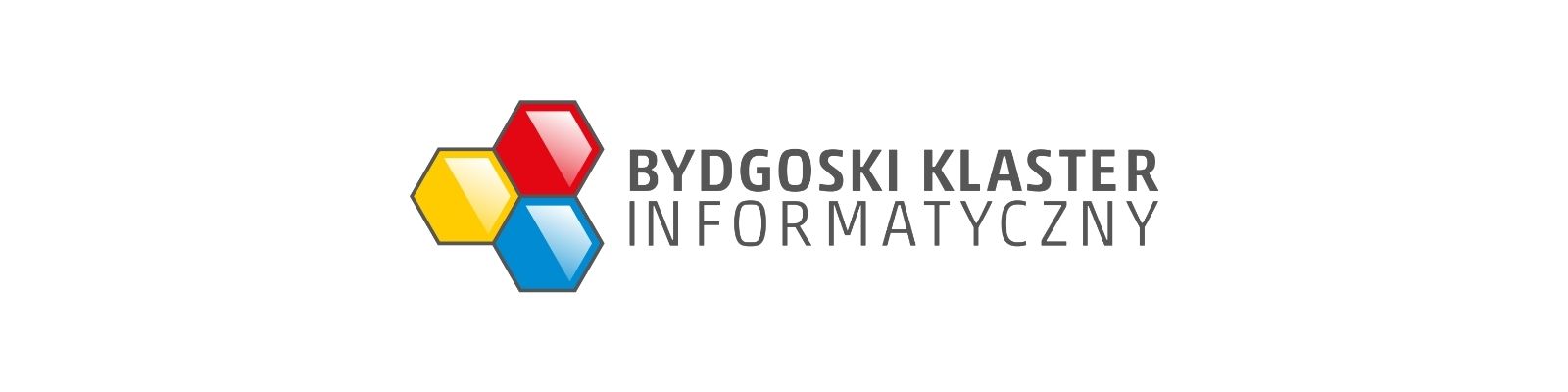 BKI logo www.jpg